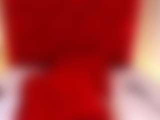 AnieDoll's Live Sex Cam Show