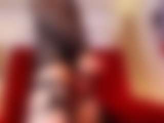 AnieDoll's Live Sex Cam Show