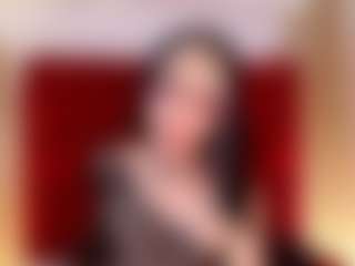 AnieDoll's Live Sex Cam Show
