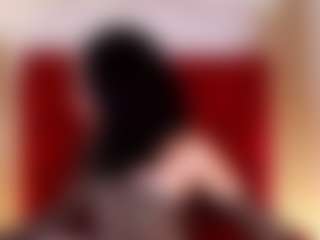 AnieDoll's Live Sex Cam Show