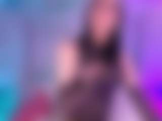 Live cam show with AnieDoll - Uncut on Cam Slut