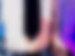Live cam show with AnieDoll - Big Cock on https://playwithruby.com