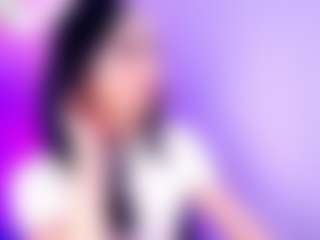 AnieDoll's Live Sex Cam Show