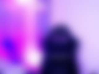 AnieDoll's Live Sex Cam Show