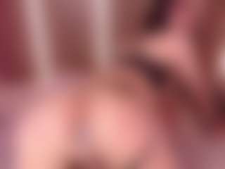 Live cam show with AnieDoll - Flat Chested on justonemore.cc
