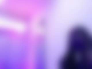 AnieDoll's Live Sex Cam Show