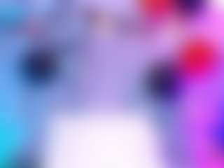 AnieDoll's Live Sex Cam Show