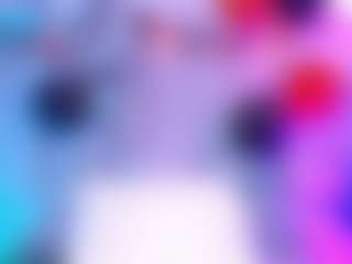 AnieDoll's Live Sex Cam Show