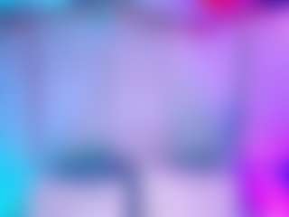 AnieDoll's Live Sex Cam Show