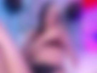 AnieDoll's Live Sex Cam Show