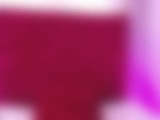 Live cam show with AnieDoll - Flat Chested on Camsoda
