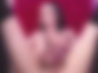 Live cam show with AnieDoll - Flat Chested on nudelive.tv
