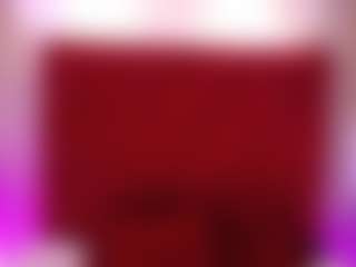AnieDoll's Live Sex Cam Show