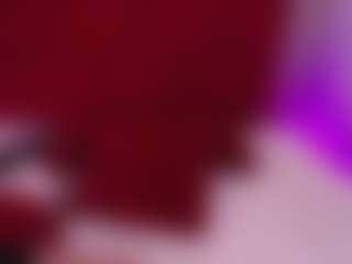 AnieDoll's Live Sex Cam Show