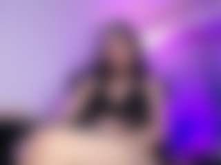 AnieDoll's Live Sex Cam Show