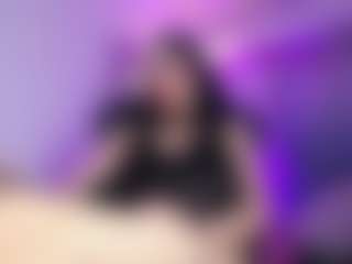 AnieDoll's Live Sex Cam Show