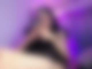 AnieDoll's Live Sex Cam Show
