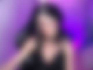 AnieDoll's Live Sex Cam Show