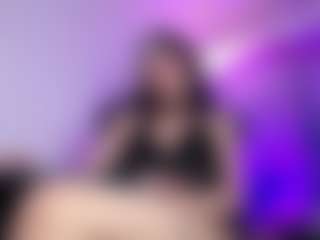 Live cam show with AnieDoll - Fetish on Dare Cams