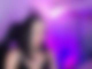 Live cam show with AnieDoll - Flat Chested on Mixed Magazine Live