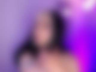 Live cam show with AnieDoll - Uncut on Taboo Cams XXX