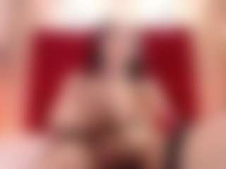 AnieDoll's Live Sex Cam Show