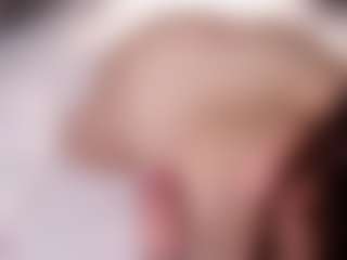 Deepsouly's Live Sex Cam Show