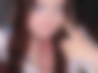 Deepsouly's Live Sex Cam Show