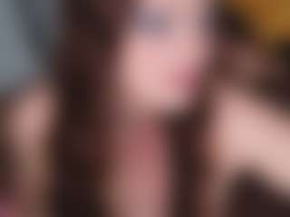 Deepsouly's Live Sex Cam Show