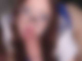 Deepsouly's Live Sex Cam Show
