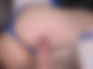 Deepsouly's Live Sex Cam Show