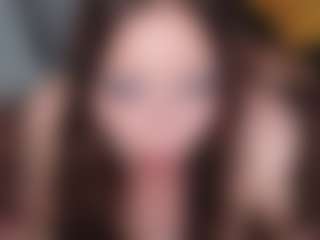 Deepsouly's Live Sex Cam Show