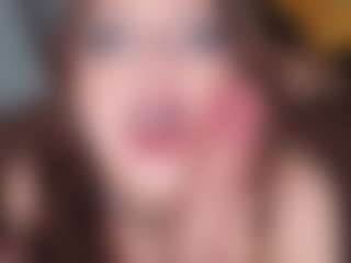 Deepsouly's Live Sex Cam Show