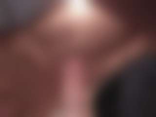 Deepsouly's Live Sex Cam Show