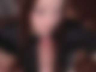 Deepsouly's Live Sex Cam Show
