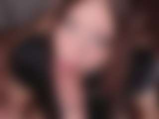 Deepsouly's Live Sex Cam Show