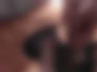 Deepsouly's Live Sex Cam Show