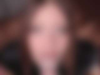 Deepsouly's Live Sex Cam Show