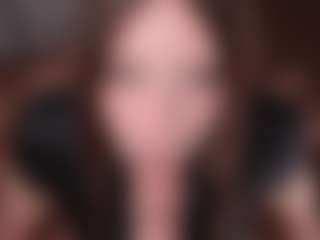 Deepsouly's Live Sex Cam Show