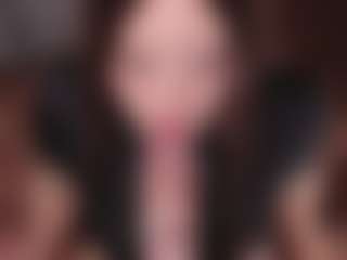 Deepsouly's Live Sex Cam Show