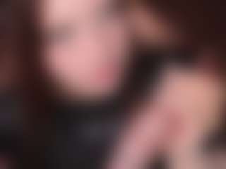 Deepsouly's Live Sex Cam Show