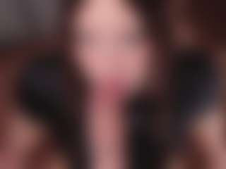 Deepsouly's Live Sex Cam Show