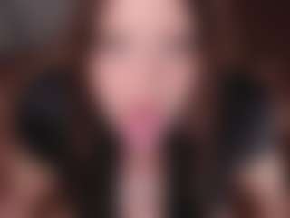 Deepsouly's Live Sex Cam Show