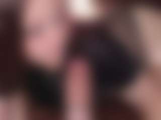 Deepsouly's Live Sex Cam Show