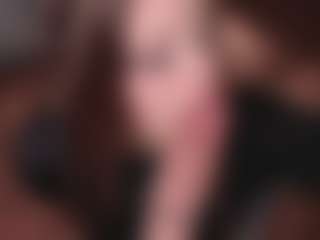 Deepsouly's Live Sex Cam Show