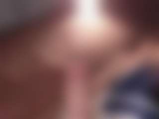 Seks show na żywo z Deepsouly