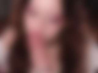 Deepsouly's Live Sex Cam Show