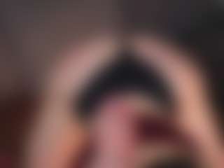 Deepsouly's Live Sex Cam Show