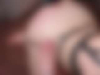 Deepsouly's Live Sex Cam Show