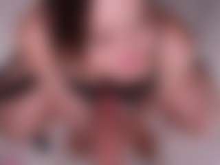 Deepsouly's Live Sex Cam Show